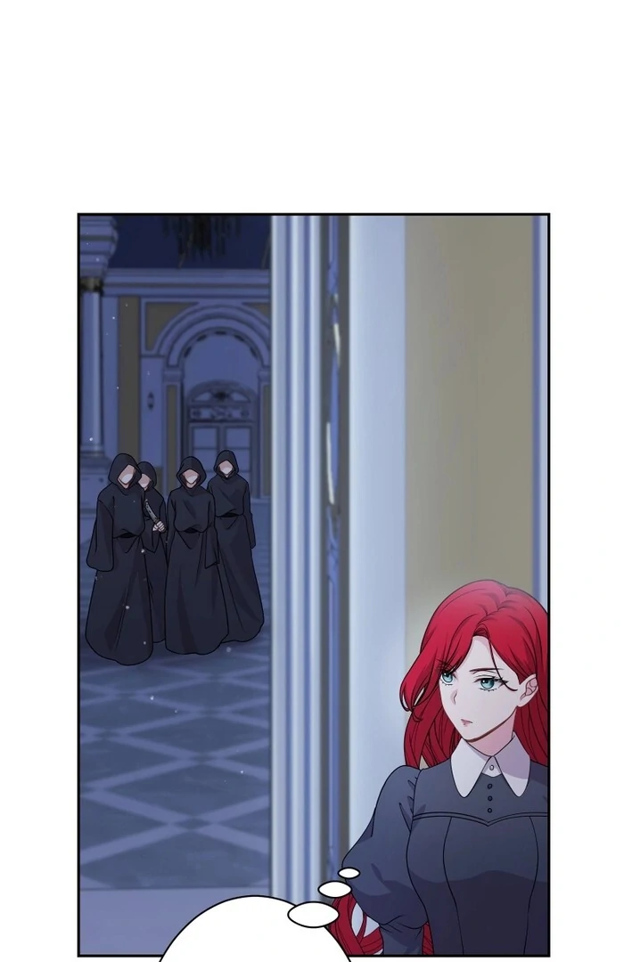 Too Much Regeneration! Now the King Obsesses Over Me Chapter 22 - Page 82