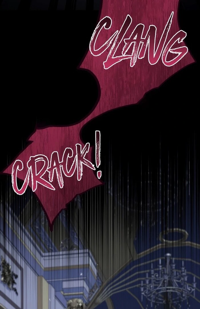 Too Much Regeneration! Now the King Obsesses Over Me Chapter 22 - Page 85