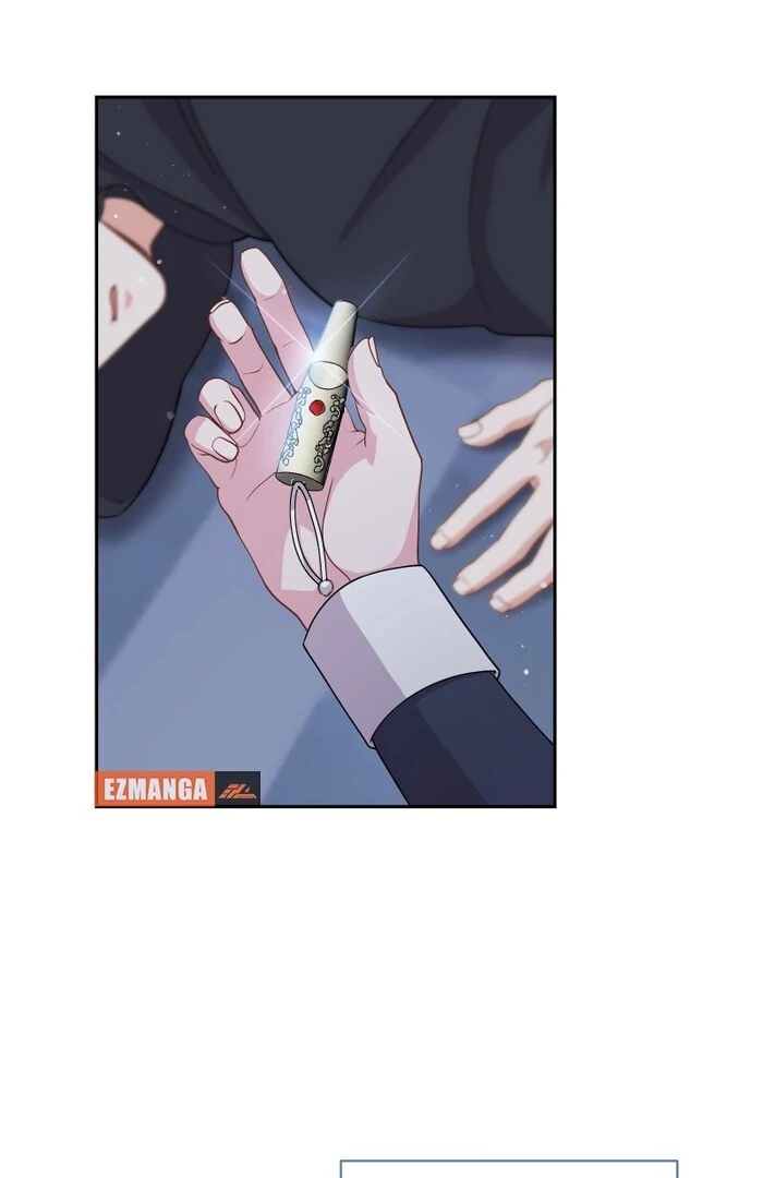 Too Much Regeneration! Now the King Obsesses Over Me Chapter 22 - Page 88
