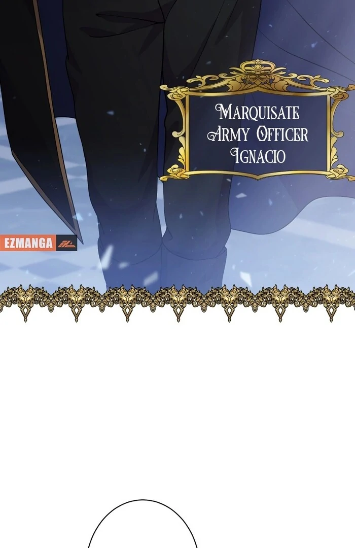 Too Much Regeneration! Now the King Obsesses Over Me Chapter 22 - Page 93
