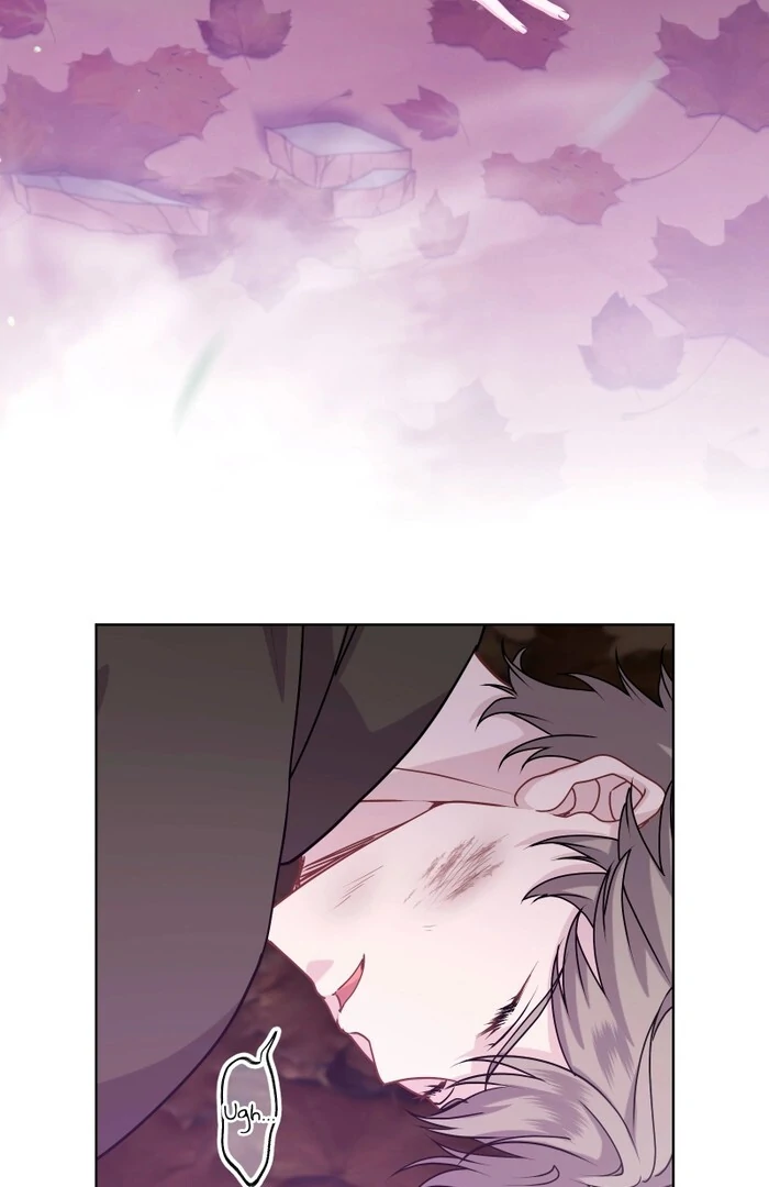 Too Much Regeneration! Now the King Obsesses Over Me Chapter 24 - Page 102