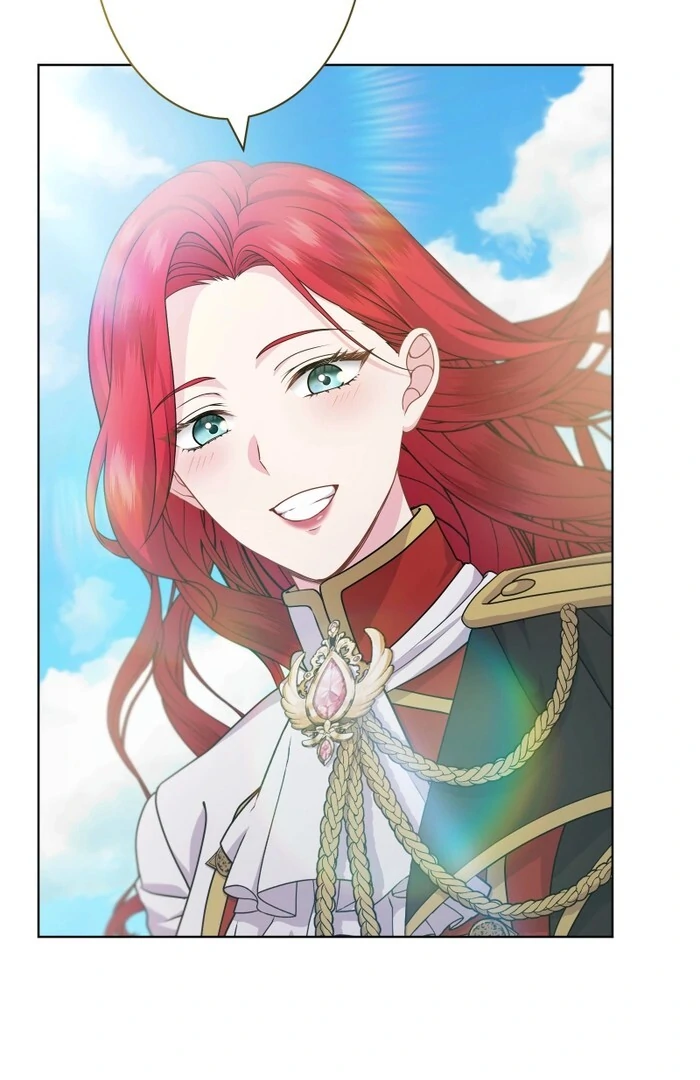 Too Much Regeneration! Now the King Obsesses Over Me Chapter 24 - Page 22