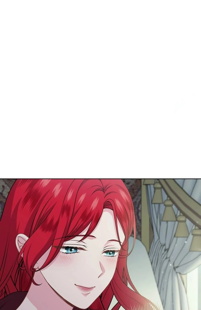 Too Much Regeneration! Now the King Obsesses Over Me Chapter 24 - Page 25