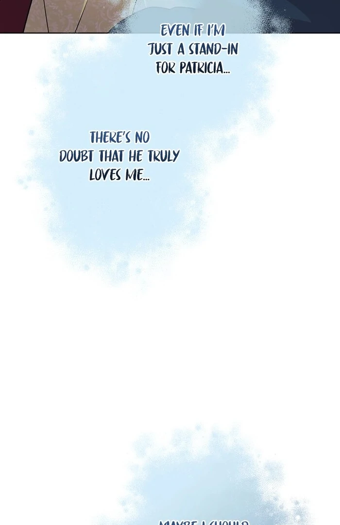 Too Much Regeneration! Now the King Obsesses Over Me Chapter 24 - Page 31