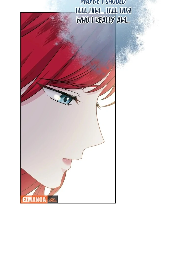 Too Much Regeneration! Now the King Obsesses Over Me Chapter 24 - Page 32