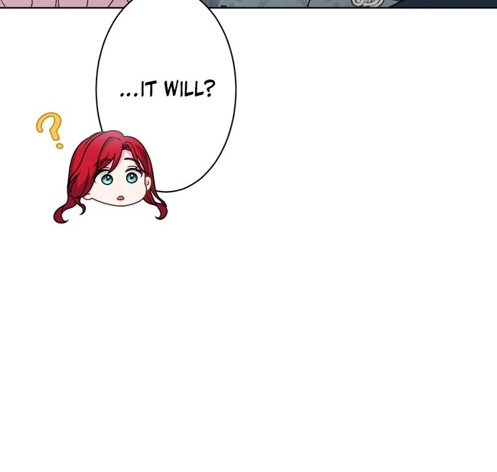 Too Much Regeneration! Now the King Obsesses Over Me Chapter 24 - Page 38