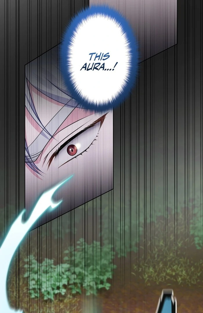 Too Much Regeneration! Now the King Obsesses Over Me Chapter 24 - Page 52