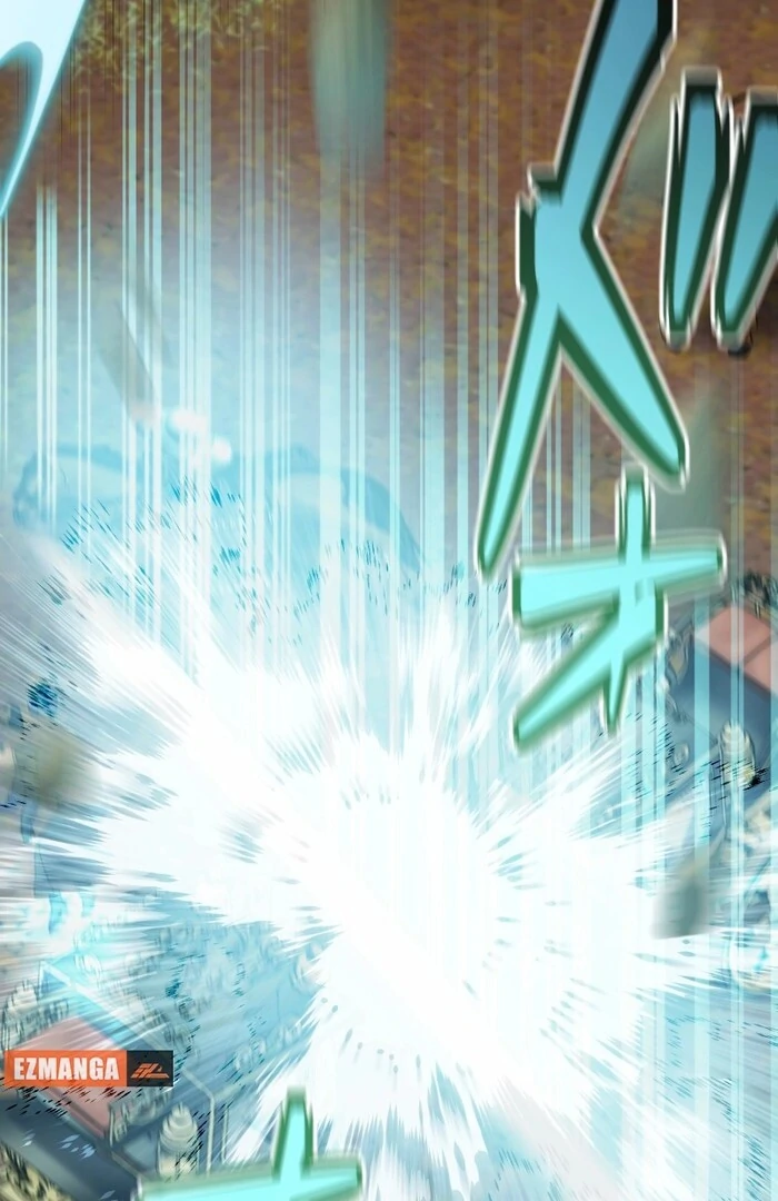 Too Much Regeneration! Now the King Obsesses Over Me Chapter 24 - Page 53