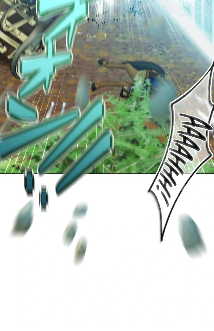 Too Much Regeneration! Now the King Obsesses Over Me Chapter 24 - Page 54