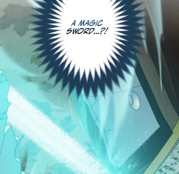 Too Much Regeneration! Now the King Obsesses Over Me Chapter 24 - Page 57