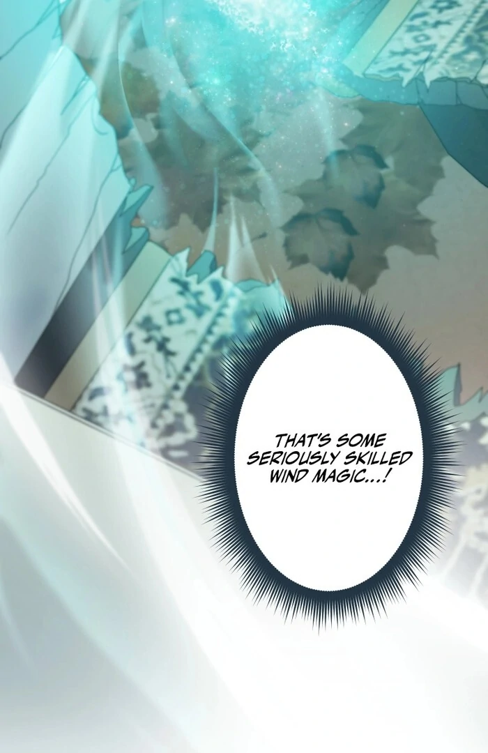 Too Much Regeneration! Now the King Obsesses Over Me Chapter 24 - Page 58