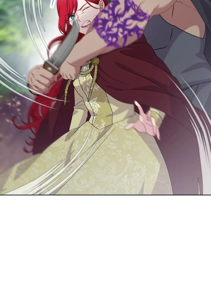 Too Much Regeneration! Now the King Obsesses Over Me Chapter 24 - Page 66