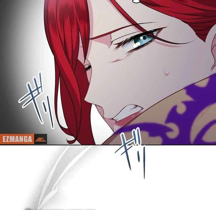 Too Much Regeneration! Now the King Obsesses Over Me Chapter 24 - Page 75