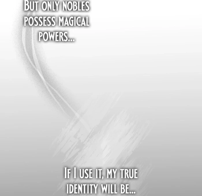 Too Much Regeneration! Now the King Obsesses Over Me Chapter 24 - Page 76