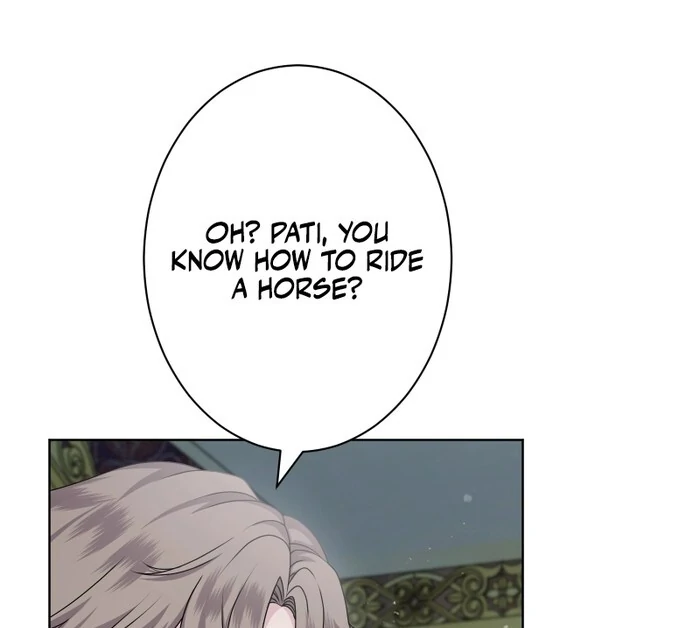 Too Much Regeneration! Now the King Obsesses Over Me Chapter 24 - Page 8