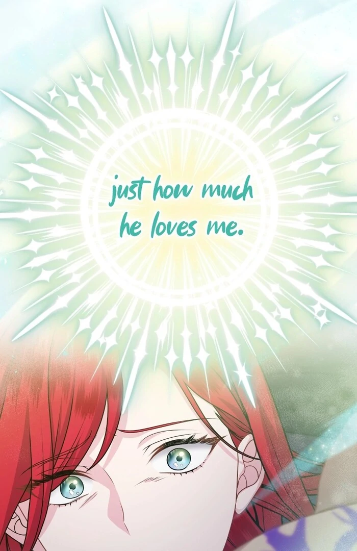 Too Much Regeneration! Now the King Obsesses Over Me Chapter 24 - Page 90