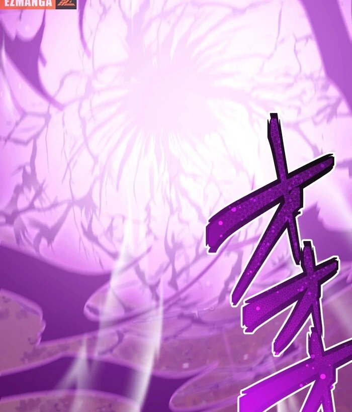 Too Much Regeneration! Now the King Obsesses Over Me Chapter 24 - Page 94