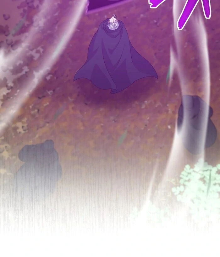 Too Much Regeneration! Now the King Obsesses Over Me Chapter 24 - Page 95