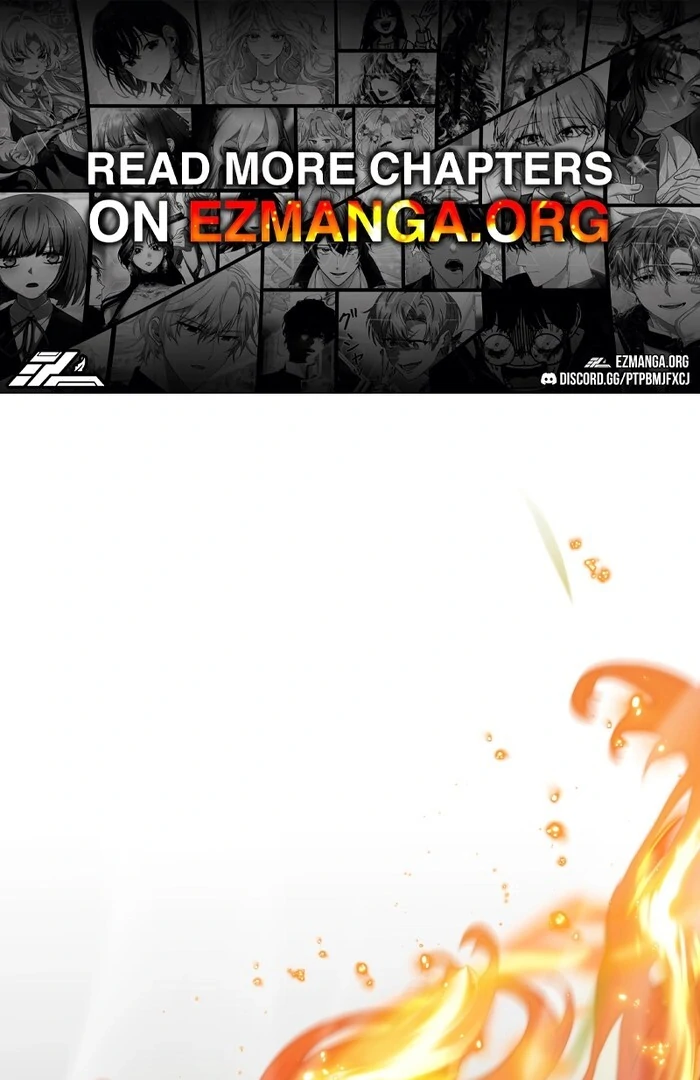 Too Much Regeneration! Now the King Obsesses Over Me Chapter 25 - Page 0