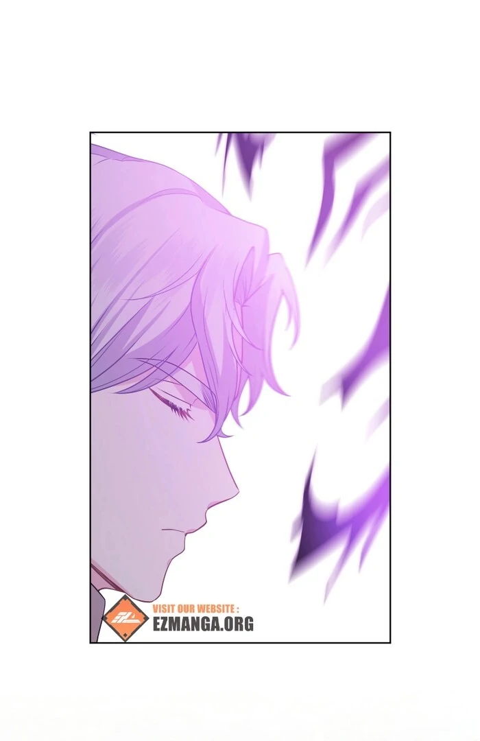 Too Much Regeneration! Now the King Obsesses Over Me Chapter 25 - Page 10