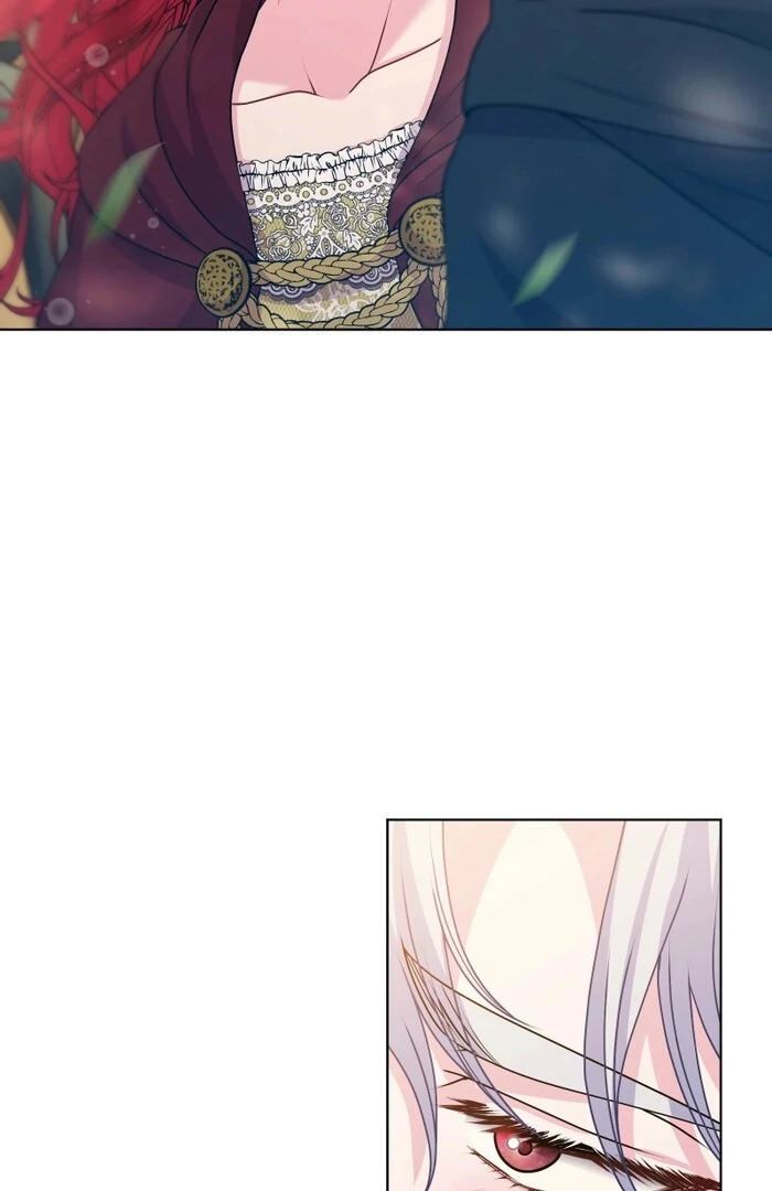 Too Much Regeneration! Now the King Obsesses Over Me Chapter 25 - Page 119