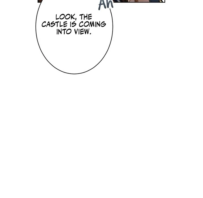 Too Much Regeneration! Now the King Obsesses Over Me Chapter 25 - Page 126