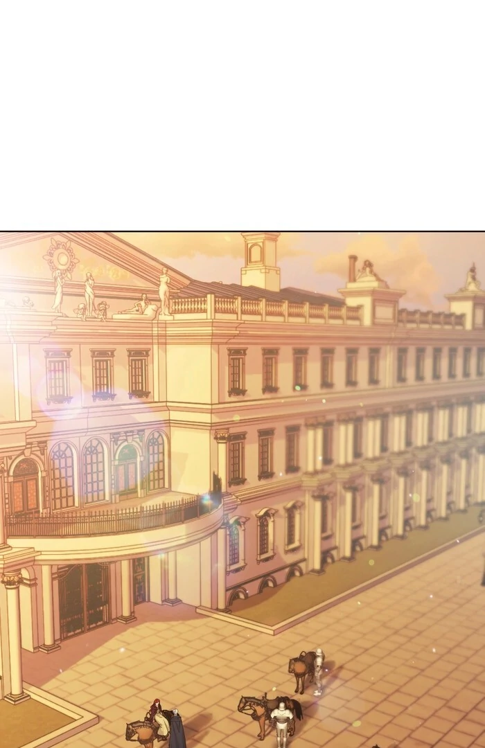 Too Much Regeneration! Now the King Obsesses Over Me Chapter 25 - Page 127