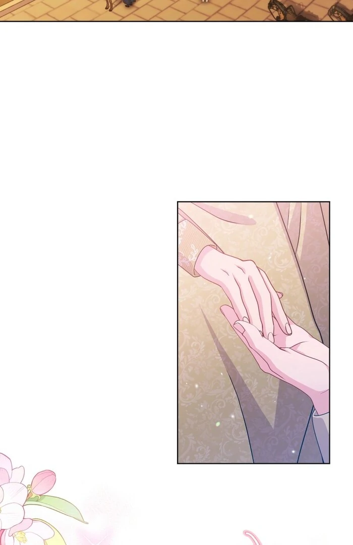Too Much Regeneration! Now the King Obsesses Over Me Chapter 25 - Page 128