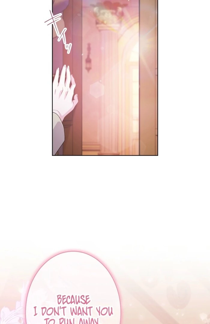 Too Much Regeneration! Now the King Obsesses Over Me Chapter 25 - Page 134
