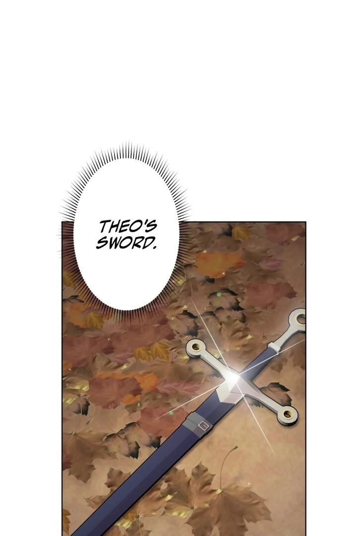 Too Much Regeneration! Now the King Obsesses Over Me Chapter 25 - Page 23