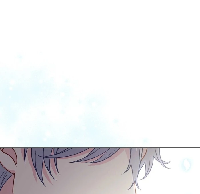 Too Much Regeneration! Now the King Obsesses Over Me Chapter 25 - Page 47