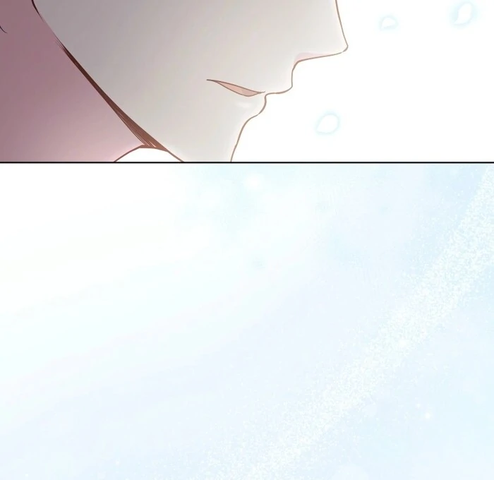 Too Much Regeneration! Now the King Obsesses Over Me Chapter 25 - Page 48