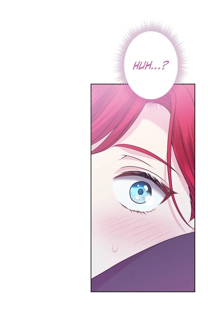 Too Much Regeneration! Now the King Obsesses Over Me Chapter 25 - Page 51