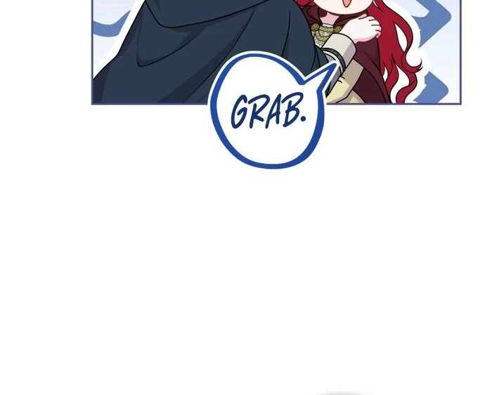 Too Much Regeneration! Now the King Obsesses Over Me Chapter 25 - Page 58