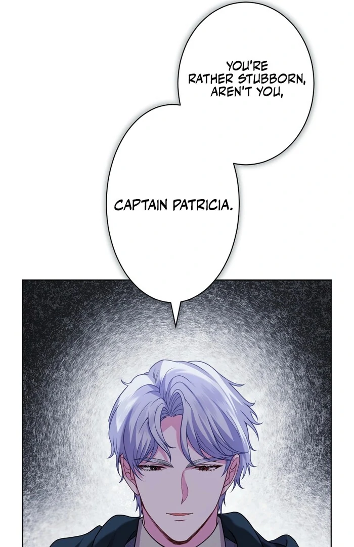 Too Much Regeneration! Now the King Obsesses Over Me Chapter 25 - Page 59