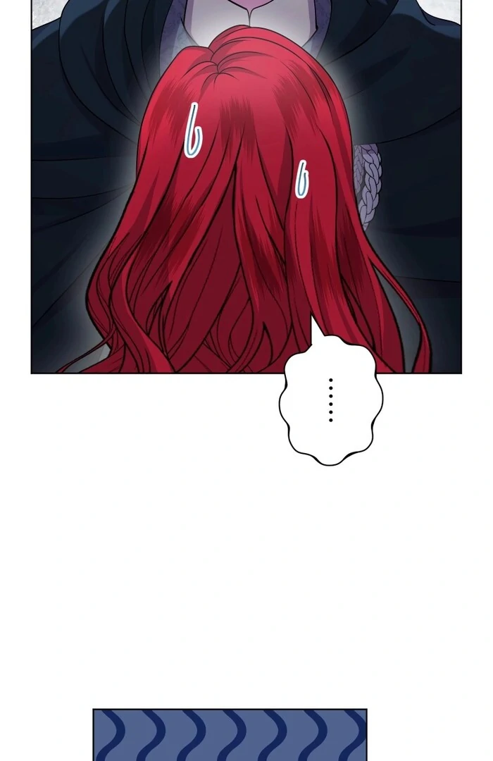 Too Much Regeneration! Now the King Obsesses Over Me Chapter 25 - Page 60