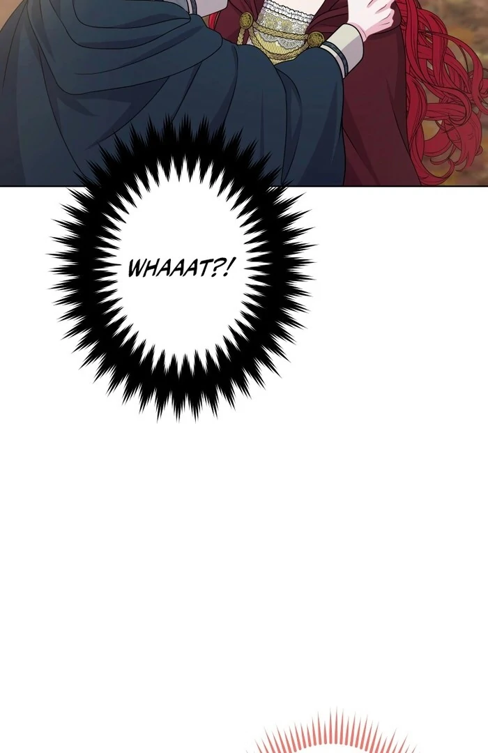 Too Much Regeneration! Now the King Obsesses Over Me Chapter 25 - Page 64
