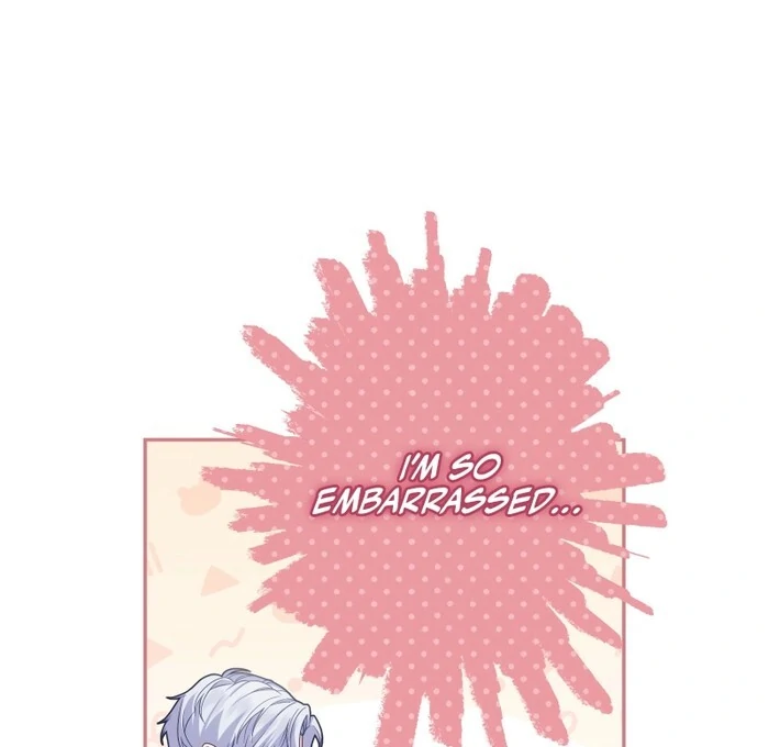 Too Much Regeneration! Now the King Obsesses Over Me Chapter 25 - Page 67