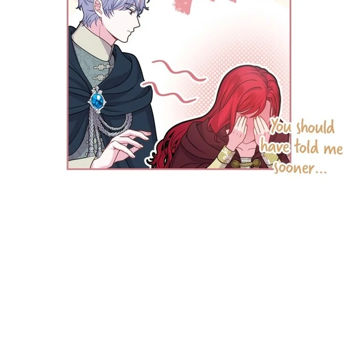 Too Much Regeneration! Now the King Obsesses Over Me Chapter 25 - Page 68