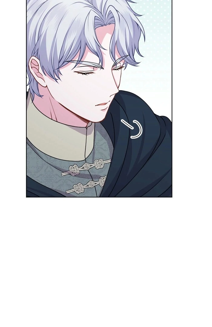 Too Much Regeneration! Now the King Obsesses Over Me Chapter 25 - Page 75
