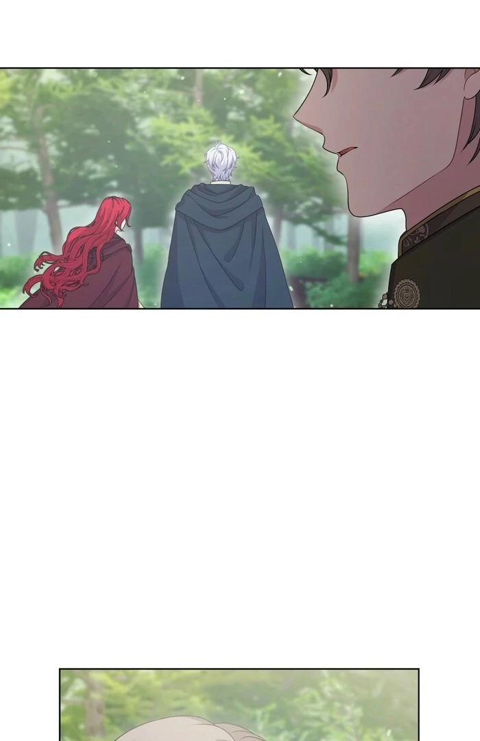 Too Much Regeneration! Now the King Obsesses Over Me Chapter 25 - Page 86