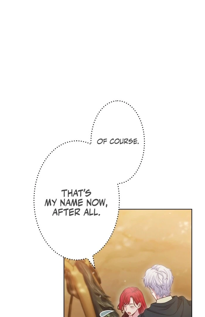 Too Much Regeneration! Now the King Obsesses Over Me Chapter 25 - Page 94