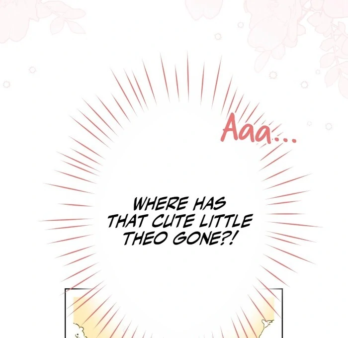 Too Much Regeneration! Now the King Obsesses Over Me Chapter 25 - Page 97