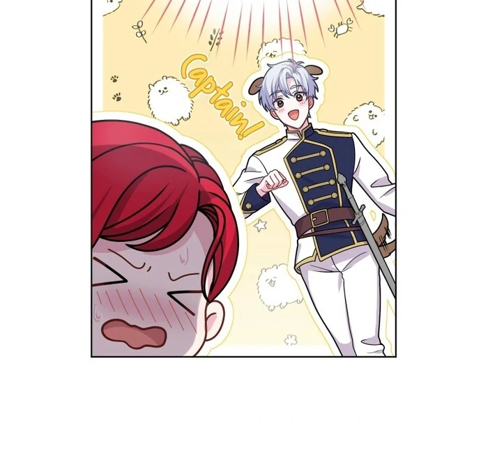 Too Much Regeneration! Now the King Obsesses Over Me Chapter 25 - Page 98