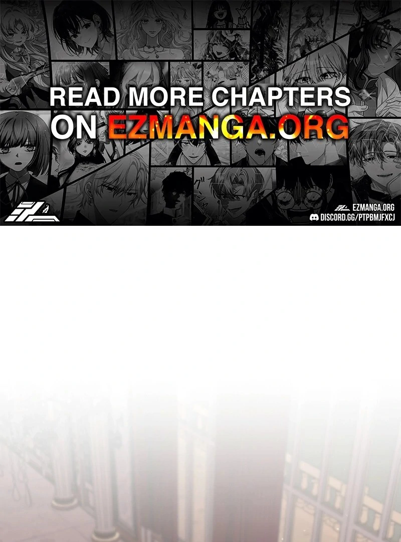 Too Much Regeneration! Now the King Obsesses Over Me Chapter 26 - Page 0