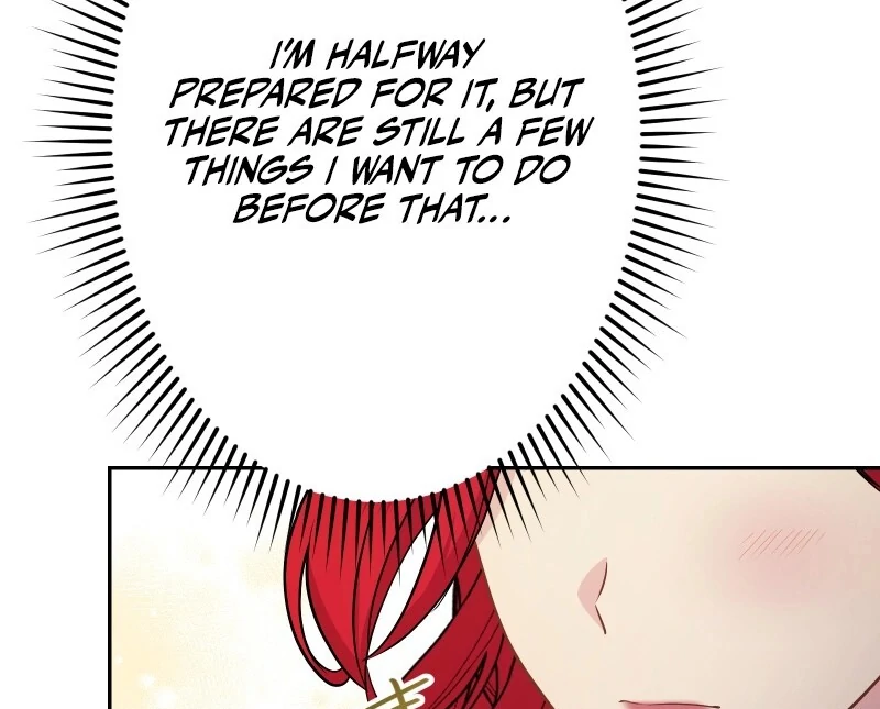 Too Much Regeneration! Now the King Obsesses Over Me Chapter 26 - Page 109