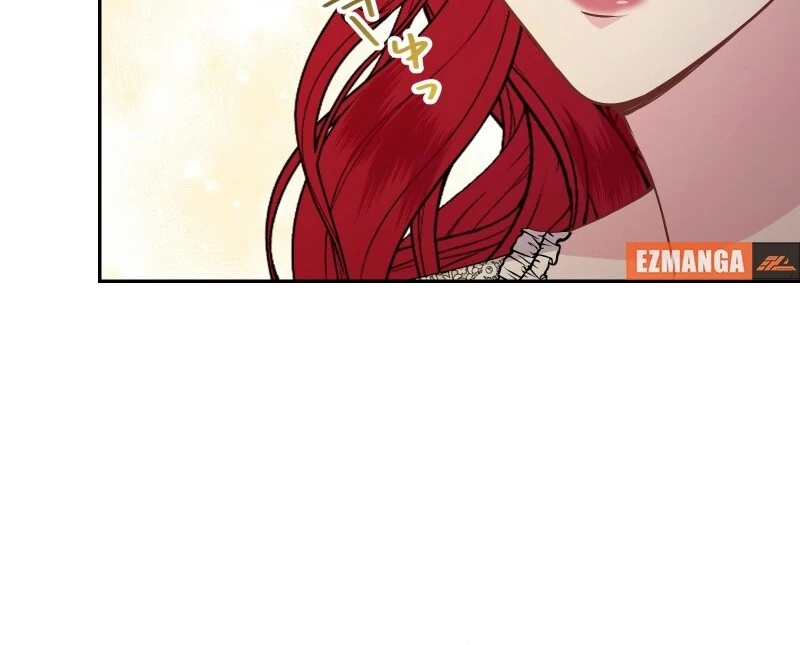 Too Much Regeneration! Now the King Obsesses Over Me Chapter 26 - Page 110