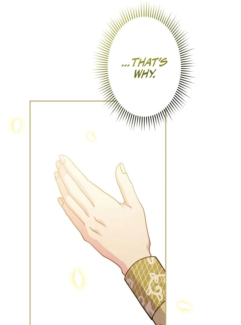 Too Much Regeneration! Now the King Obsesses Over Me Chapter 26 - Page 111