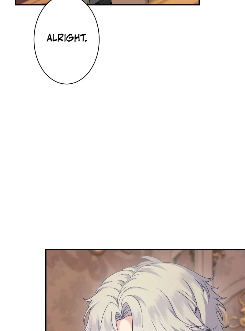 Too Much Regeneration! Now the King Obsesses Over Me Chapter 26 - Page 12