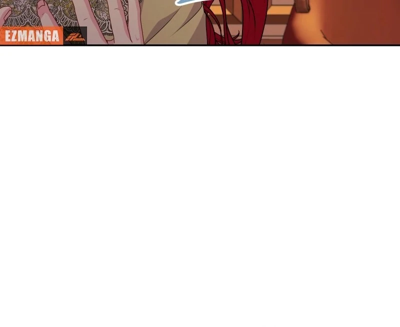 Too Much Regeneration! Now the King Obsesses Over Me Chapter 26 - Page 120